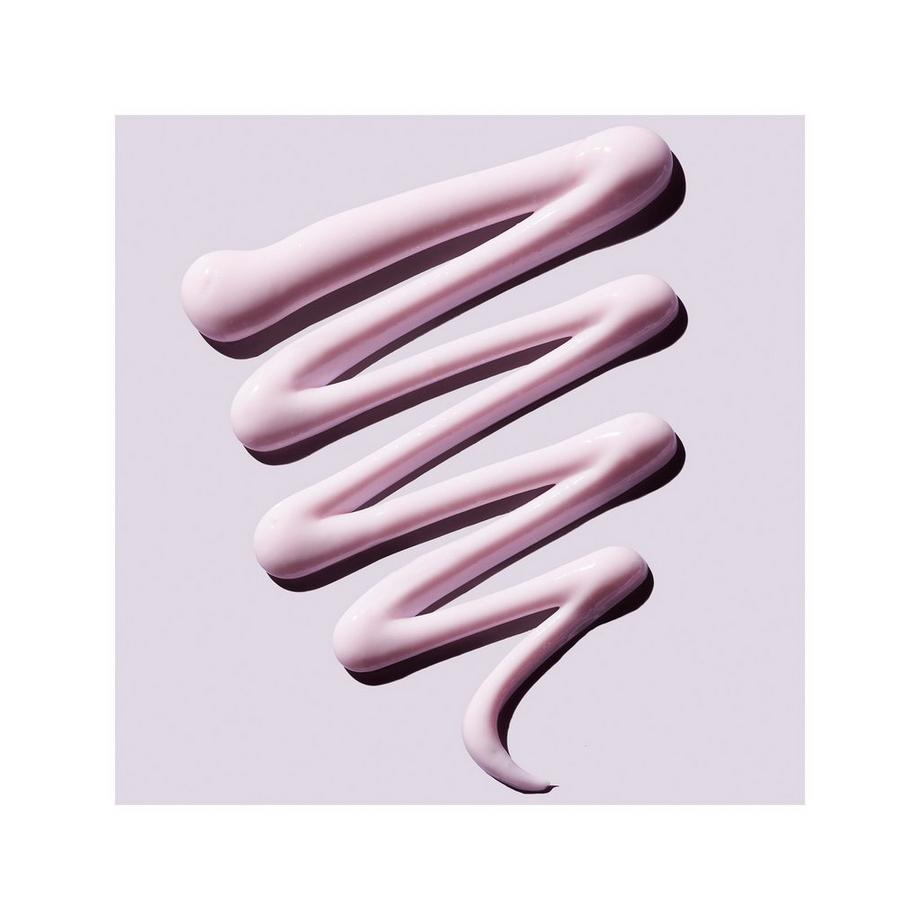 FENTY SKIN  Crema idratante SPF30 con niacinamide 