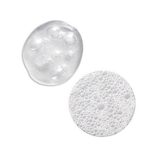 THE ORDINARY  Mousse detergente al glicoside - Schiuma detergente delicata per il viso 