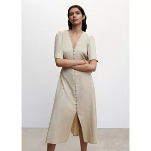 Vestito