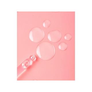 Isle of Paradise  Selbstbräunungs-Tropfen Körper - Selbstbräunungspflege für den Körper 