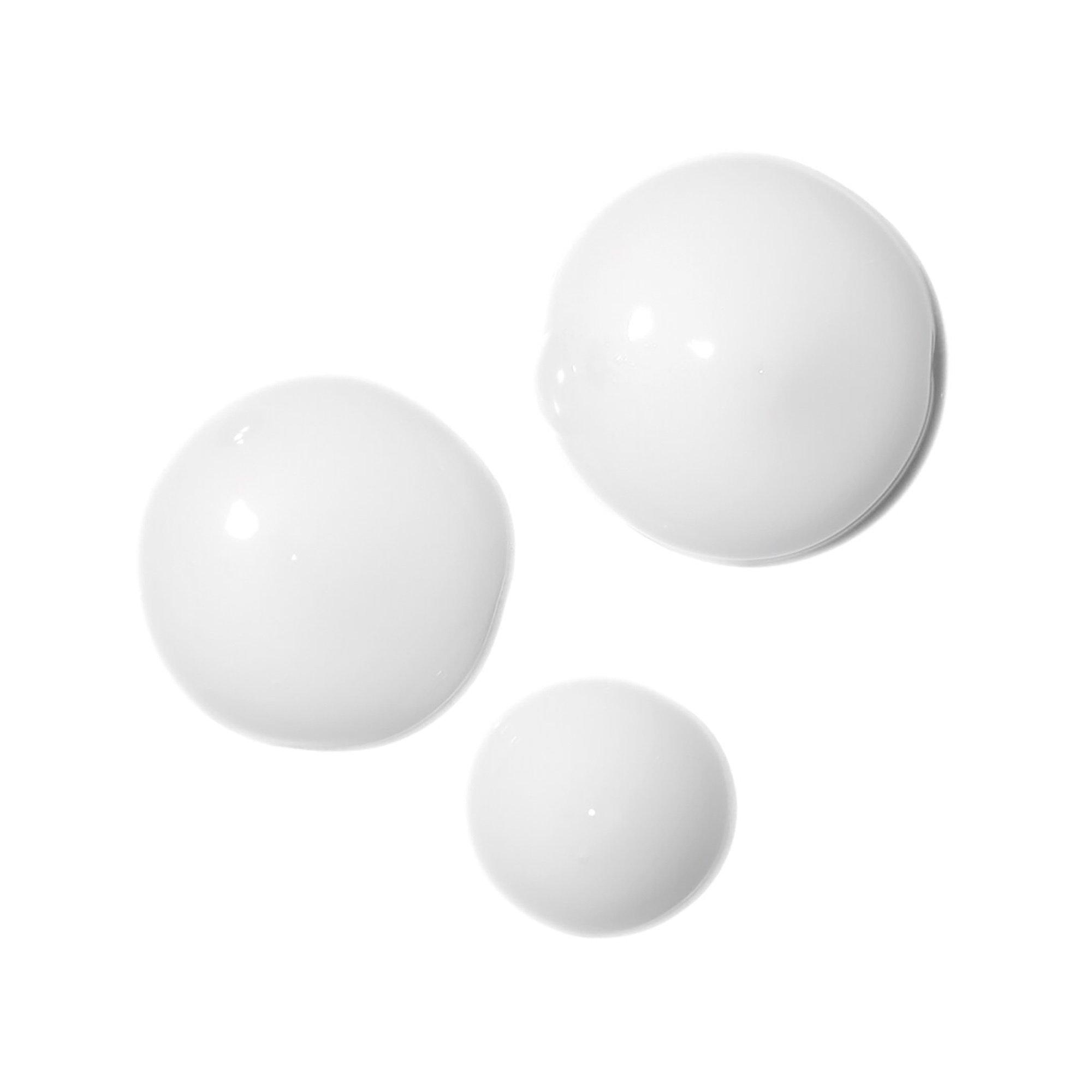 THE ORDINARY Glycolipid Cream Cleanser - Reinigungscreme für das Gesicht  