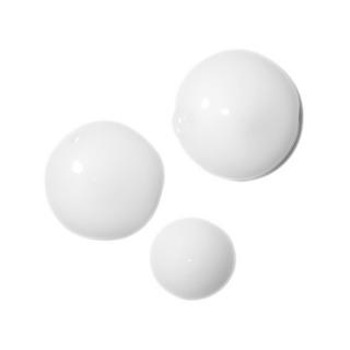 THE ORDINARY Crème Nettoyante aux Glycolipides - Crème Nettoyant pour le Visage  