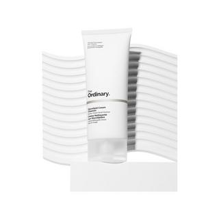 THE ORDINARY Crème Nettoyante aux Glycolipides - Crème Nettoyant pour le Visage  