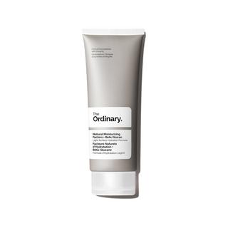 THE ORDINARY  Fattori di idratazione naturale + Beta-Glucano - Gel idratante 