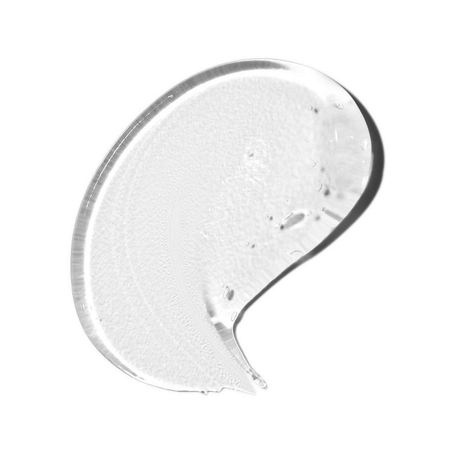 THE ORDINARY  Fattori di idratazione naturale + Beta-Glucano - Gel idratante 