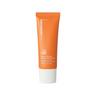 Ole Henriksen  Banana Bright Mineral Sunscreen SPF 30 