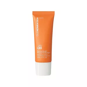 Banana Bright Mineral Sunscreen SPF 30