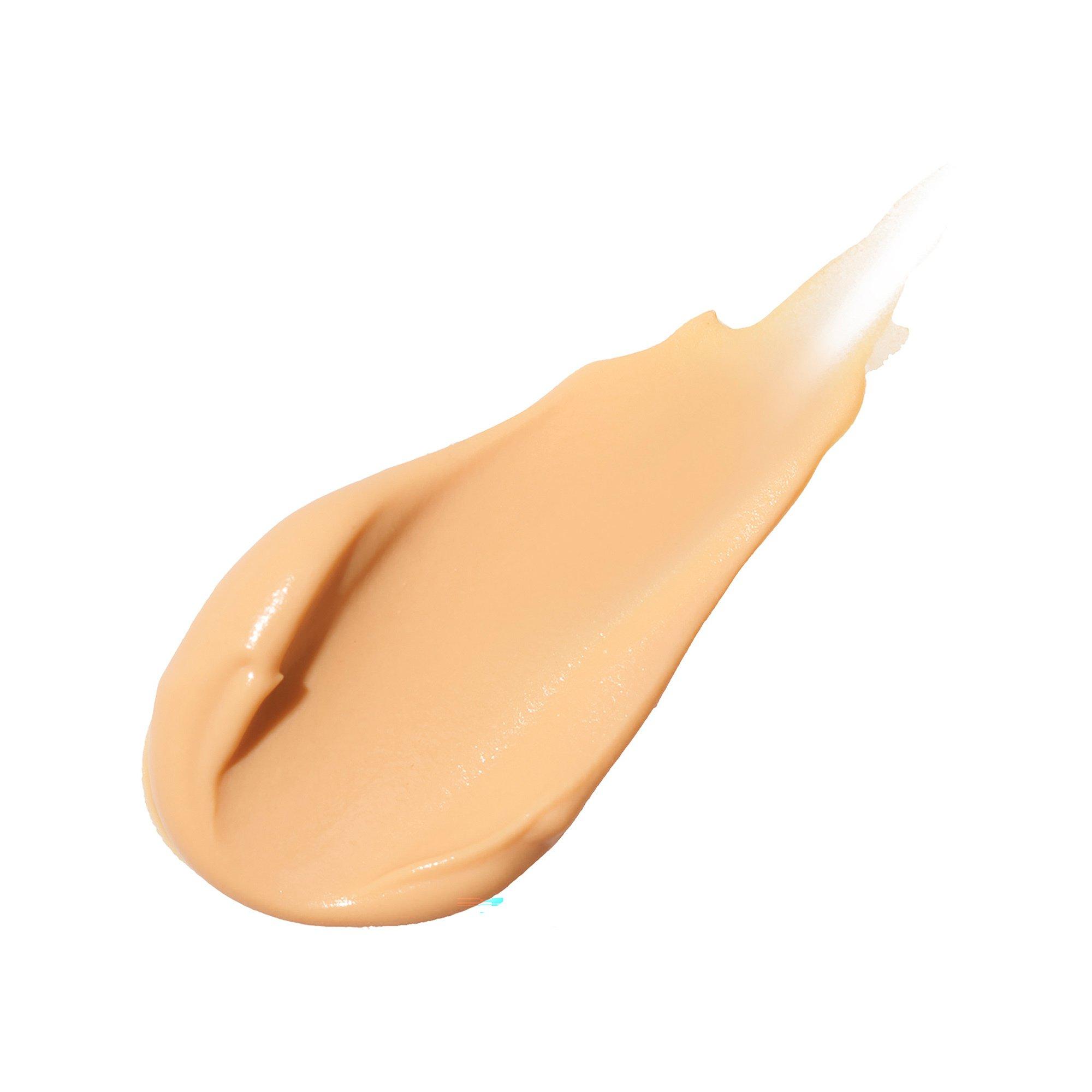 Ole Henriksen  Banana Bright Mineral Sunscreen SPF 30 