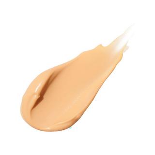 Ole Henriksen  Banana Bright Mineral Sunscreen SPF 30 