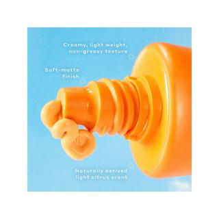 Ole Henriksen  Banana Bright Mineral Sunscreen SPF 30 