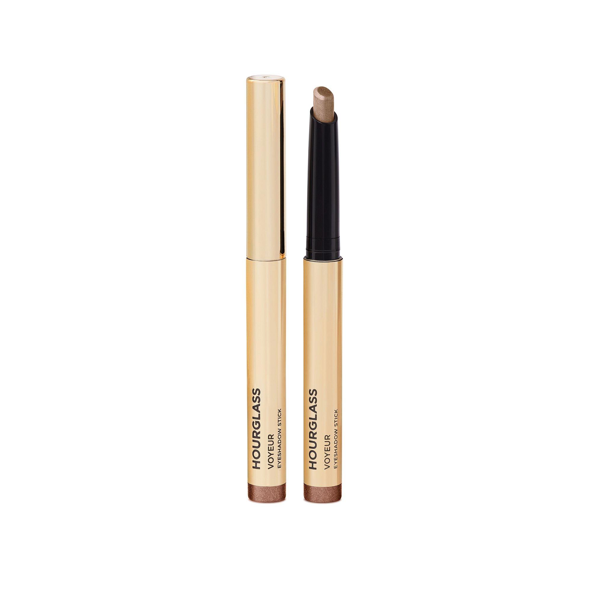 HOURGLASS  Voyeur Eyeshadow Stick - Lidschatten-Stick 