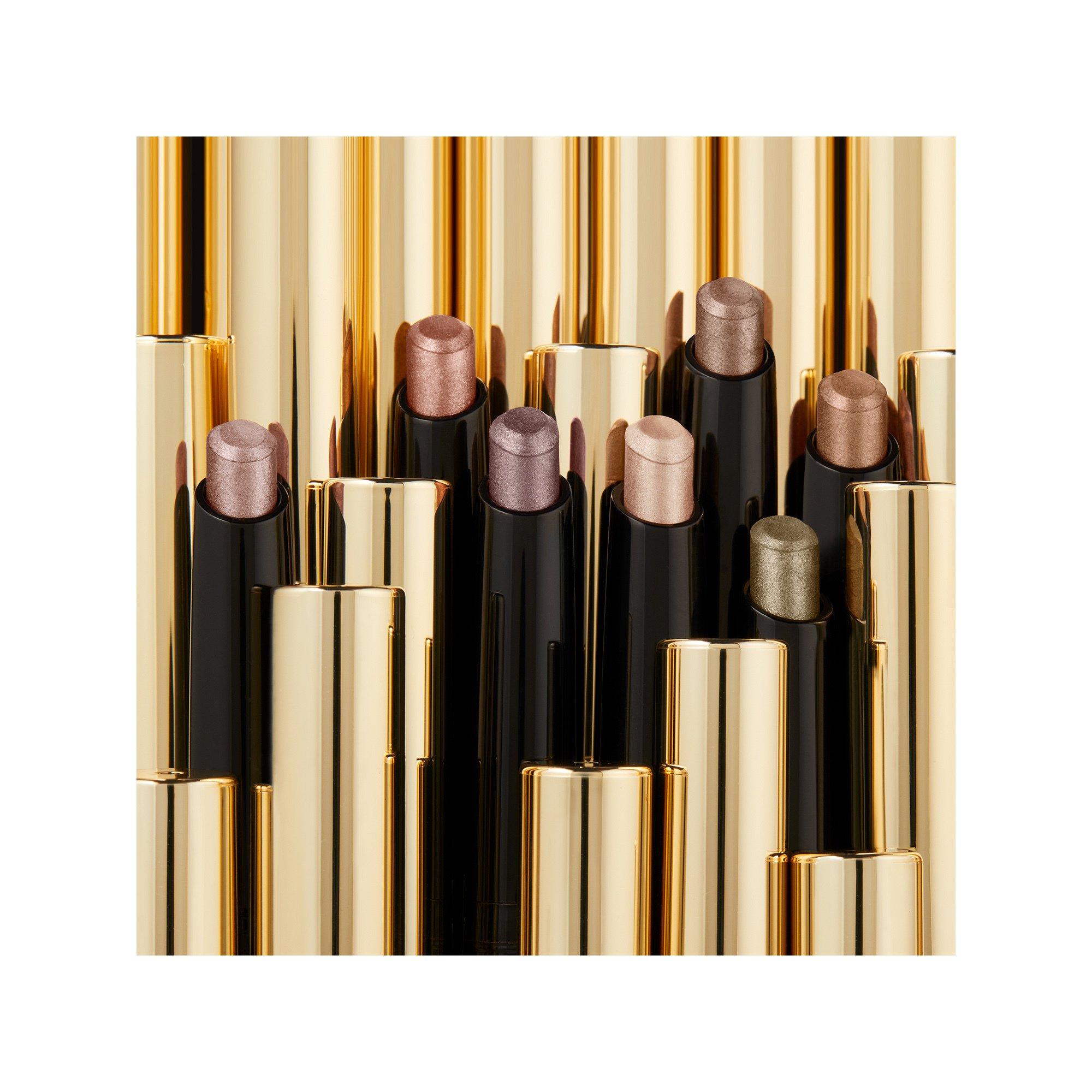 HOURGLASS  Voyeur Eyeshadow Stick - Ombretto in stick 