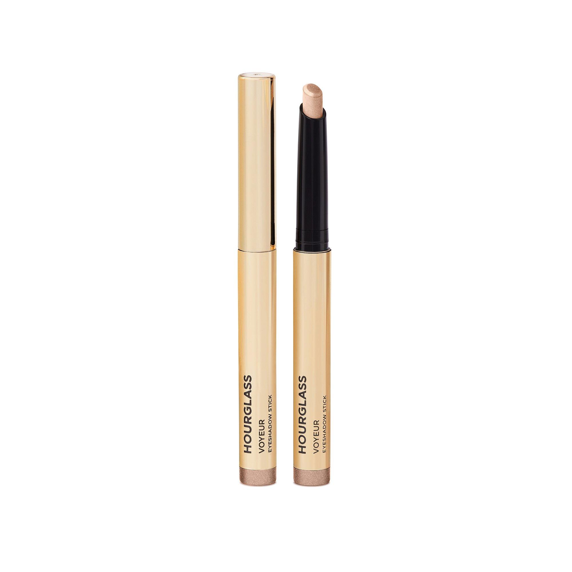 HOURGLASS  Voyeur Eyeshadow Stick - Ombretto in stick 