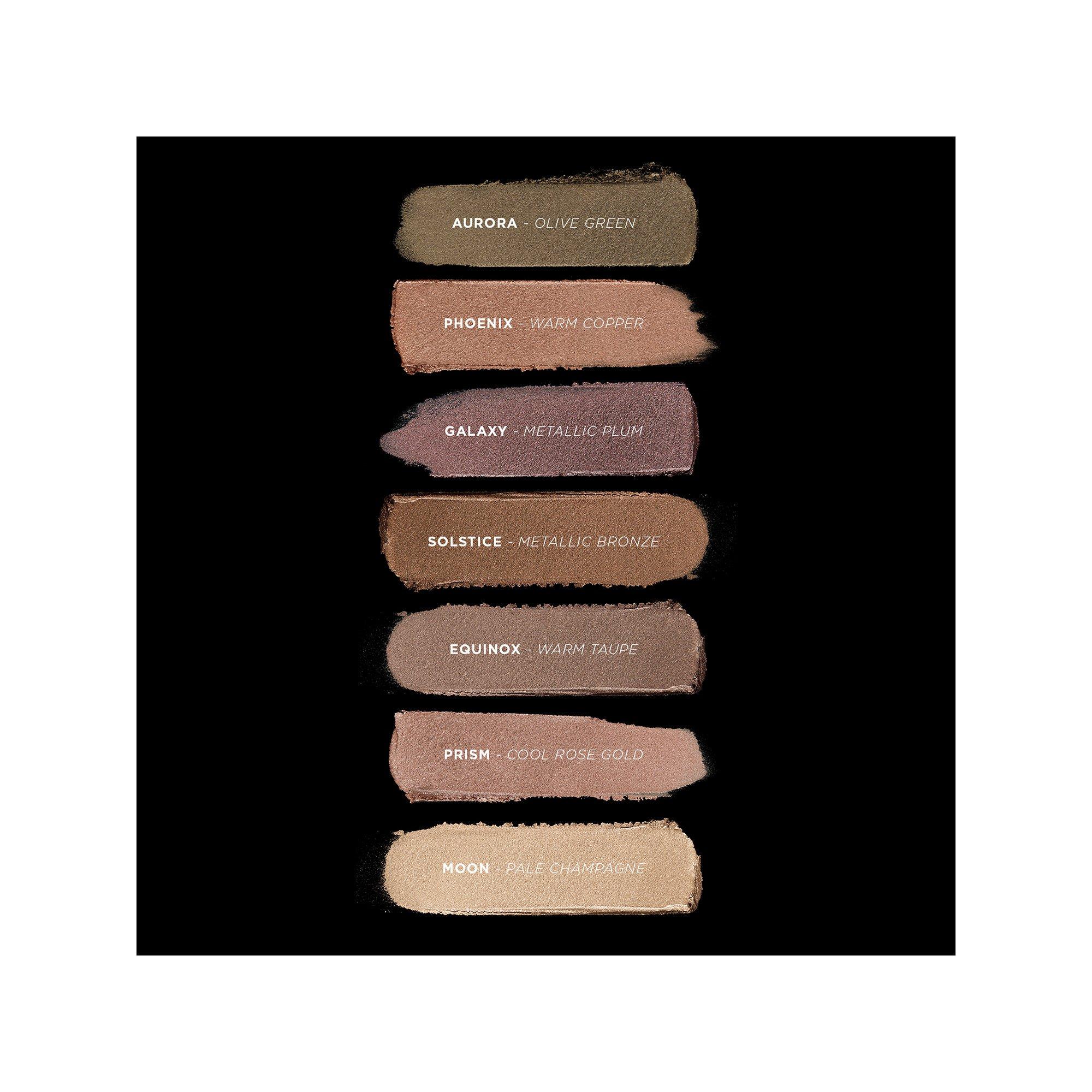 HOURGLASS  Voyeur Eyeshadow Stick - Ombretto in stick 