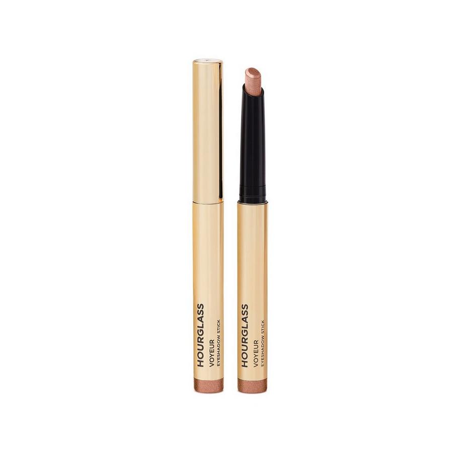 Voyeur Eyeshadow Stick - Ombretto in stick