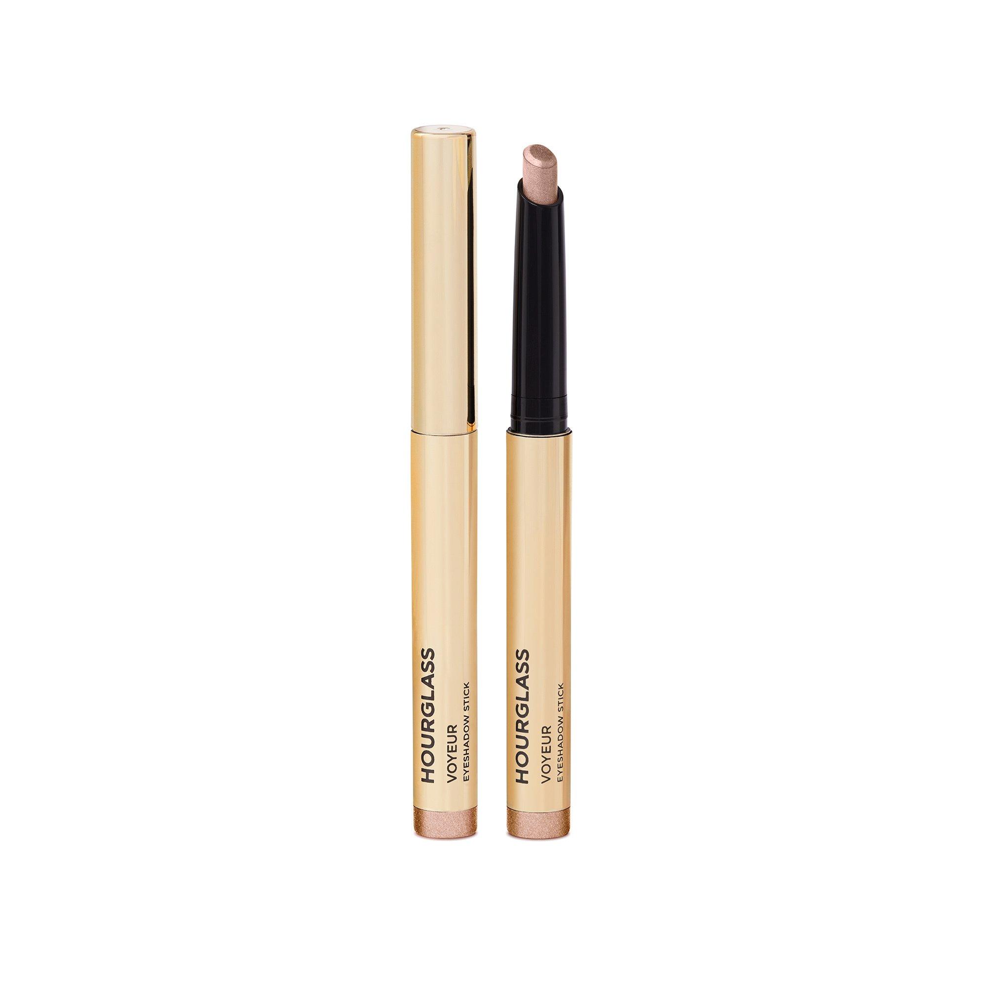 HOURGLASS  Voyeur Eyeshadow Stick - Fard à paupières stick 