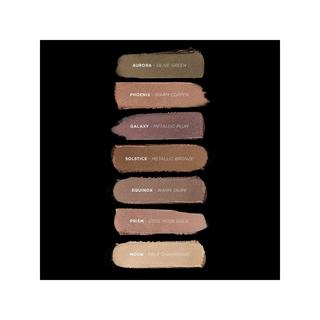 HOURGLASS  Voyeur Eyeshadow Stick - Lidschatten-Stick 