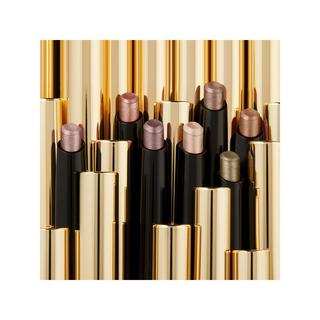 HOURGLASS  Voyeur Eyeshadow Stick - Lidschatten-Stick 