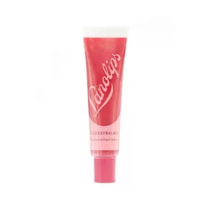 Glossy Balm  - Baume brillant teinté et hydratant