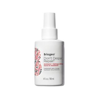 Briogeo  Don't Despair, Repair!™ -- Trattamento senza risciacquo per capelli 