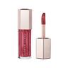 Fenty Beauty By Rihanna Gloss Bomb Lip Luminizer - Gloss per labbra 