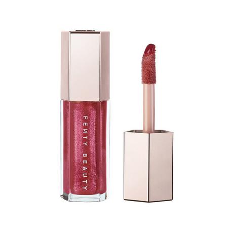 Fenty Beauty By Rihanna Gloss Bomb Lip Luminizer Lipgloss 