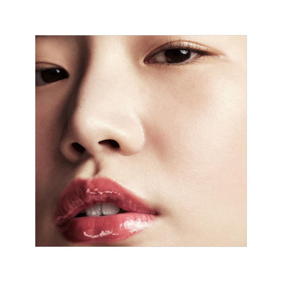 Fenty Beauty By Rihanna Gloss Bomb Universal Lip Luminizer Lucidalabbra 