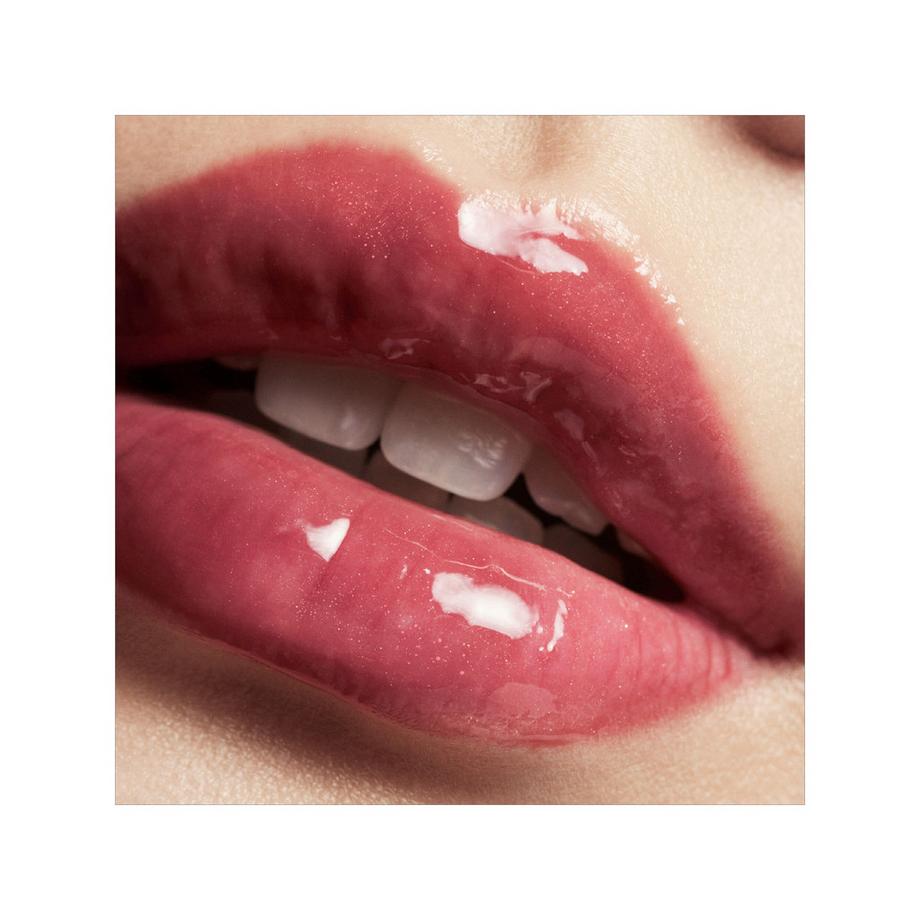 Fenty Beauty By Rihanna Gloss Bomb Universal Lip Luminizer Lucidalabbra 