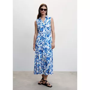 Vestito
