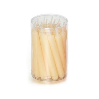 Balthasar Set di candele per albero di Natale  