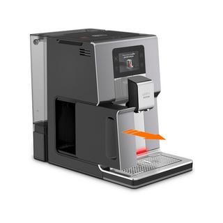 KRUPS Kaffeevollautomat Intuition Essential 