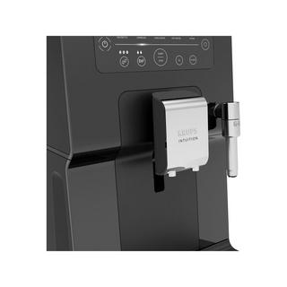 KRUPS Machine à café automatique Intuition Essential 