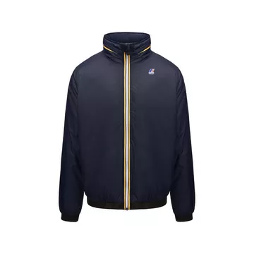 Blouson