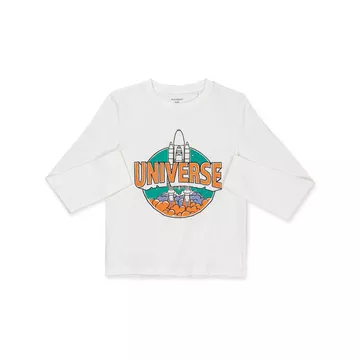 T-Shirt, ml