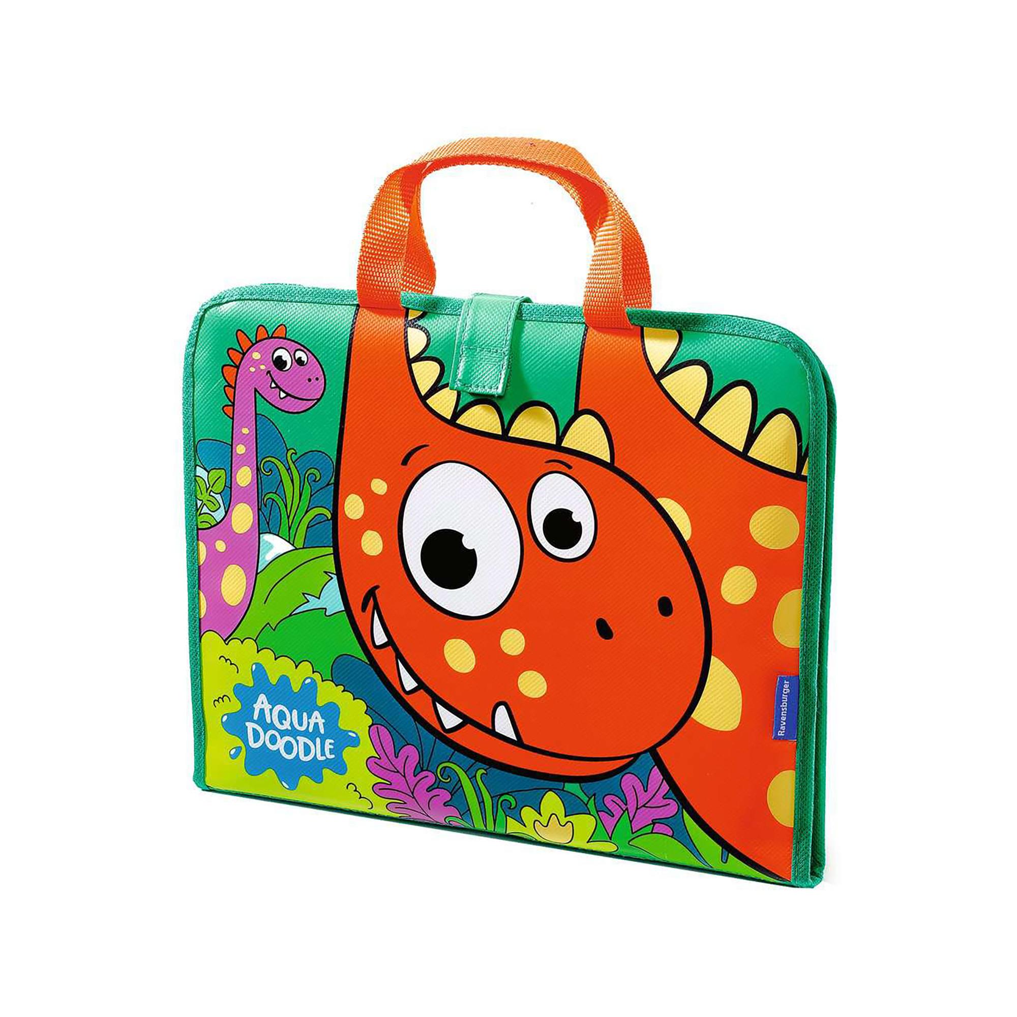 Ravensburger  Aquadoodle® Travel Dino 