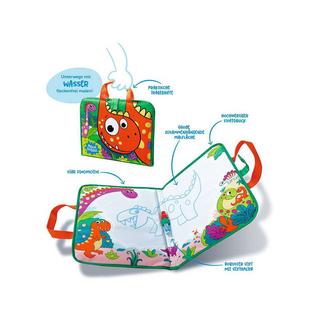 Ravensburger  Aquadoodle® Travel Dino 