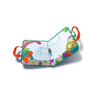 Ravensburger  Aquadoodle® Travel Dino 