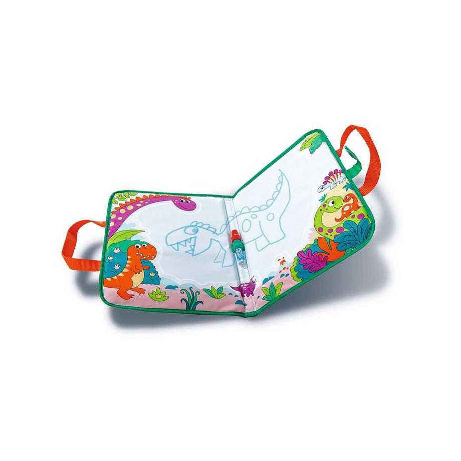 Ravensburger  Aquadoodle® Travel Dino 