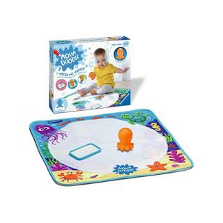 Ravensburger  Aquadoodle® Magic Ocean 