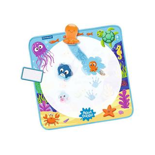 Ravensburger  Aquadoodle® Magic Ocean 