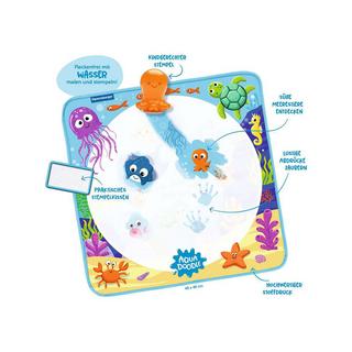 Ravensburger  Aquadoodle® Magic Ocean 