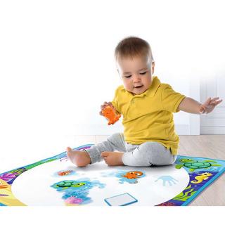 Ravensburger  Aquadoodle® Magic Ocean 