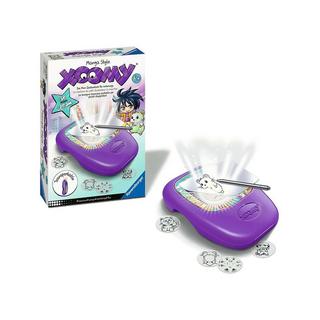 Ravensburger  Xoomy® Midi Manga Style Tavolo da disegno 