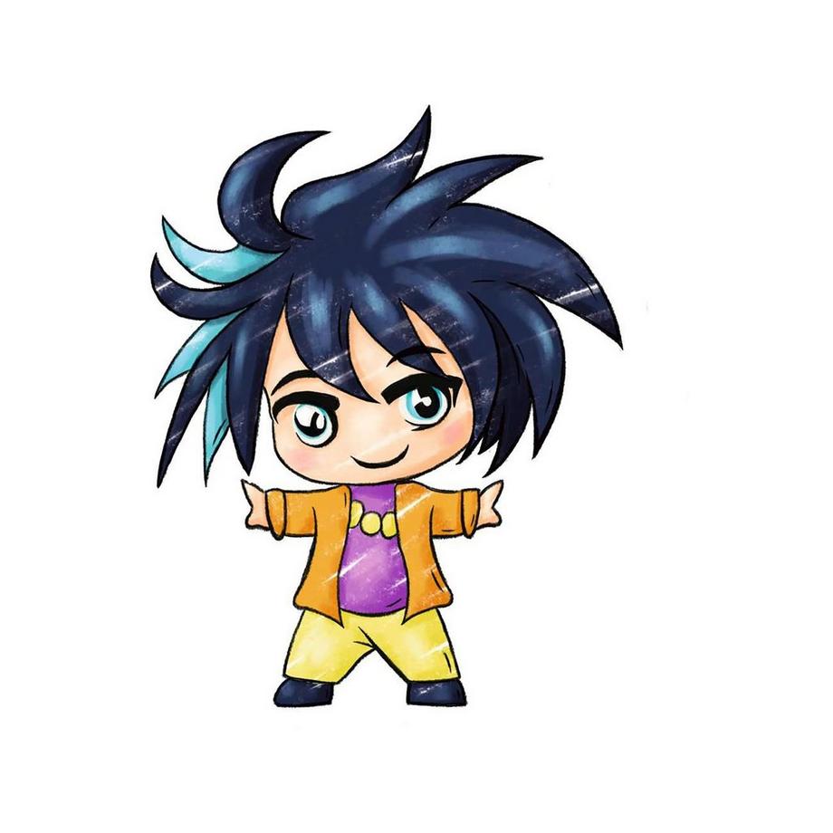 Ravensburger  Xoomy® Midi Manga Style Mini-Zeichentisch 