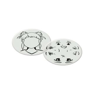 Ravensburger  Xoomy® Midi Manga Style Table à dessin 