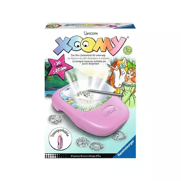 Asmodée Dobble Kids jeux de réactions