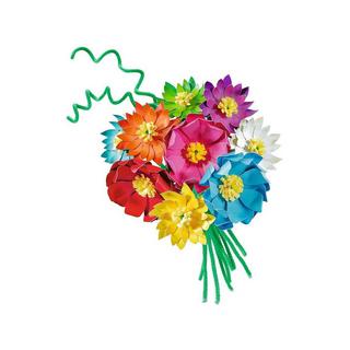 Ravensburger  BeCreative Paper Art Unicorn 