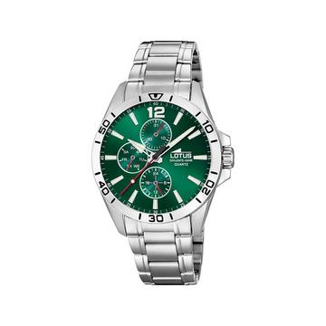 Orologio multifunzione