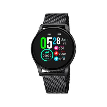 Smartwatch Display