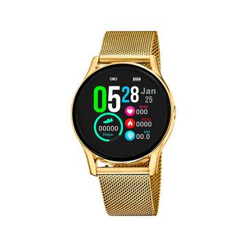 Smartwatch Display